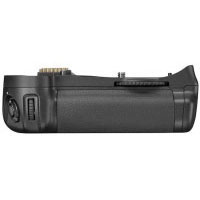 Nikon MB-D10 (999690)